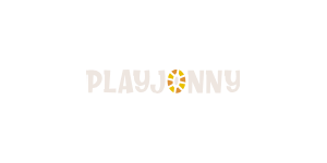 Playjonny casino